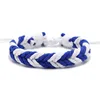 009AQQ royal blue