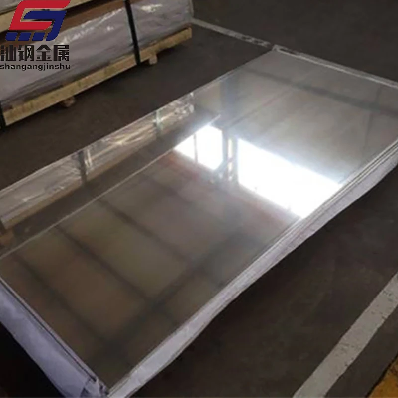 High Quality Cladding Steel Plate Supplier Explosive Clad Plate Stainless Steel Clad Plate Buy 