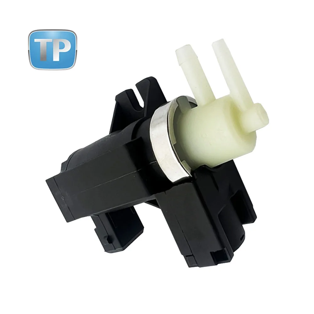 Vakuum-solenoidventil för Kia 39400-4X700 394004X700