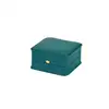 Bracelet box