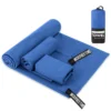 Sapphire Blue