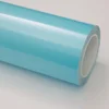 METALLIC NOBLE BLUE