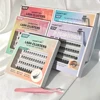 Kit de bricolaje 7