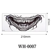 WH-0007