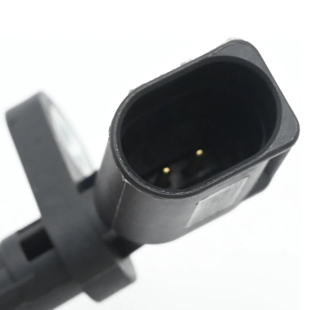 abs-wheel-speed-sensor-audi-4e0927803a-4e0927803-5s10466-3