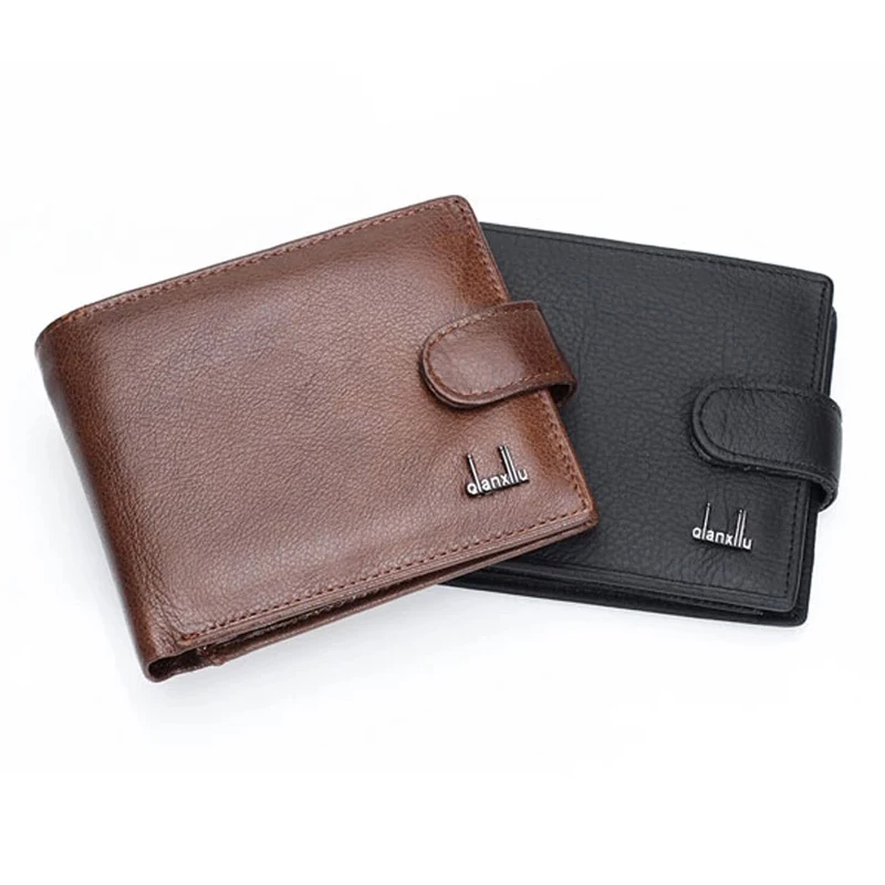 purse gents purse