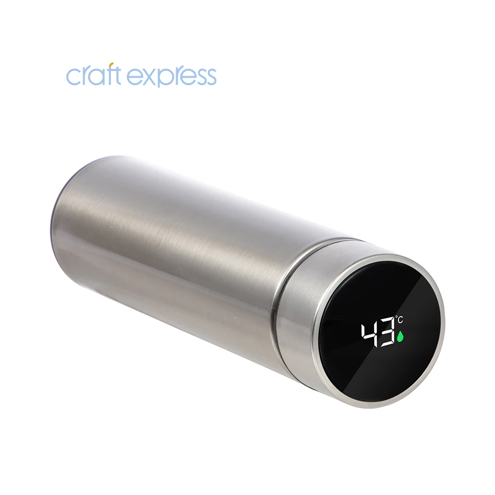 BW79STP-450_2