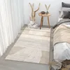 Alfombra 1