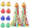 30 Cintas de Colores 15g