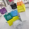 Custom Colors