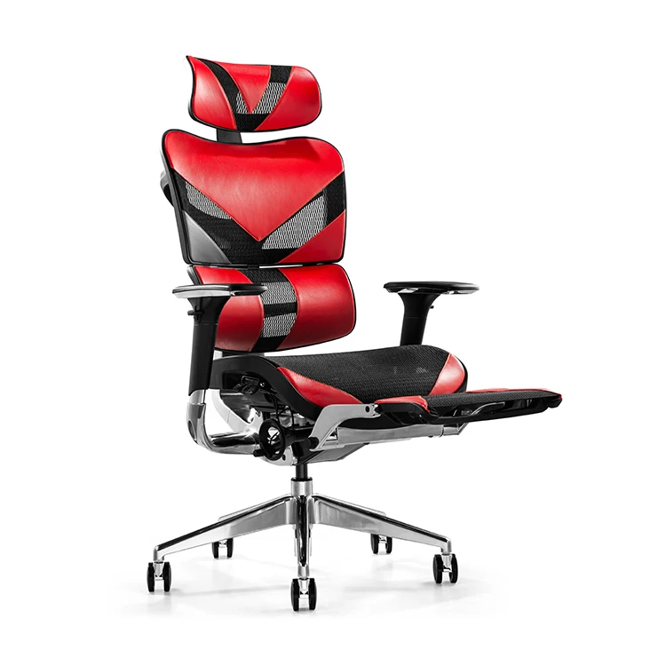 Gaming Desk And Chair Desk Chair details