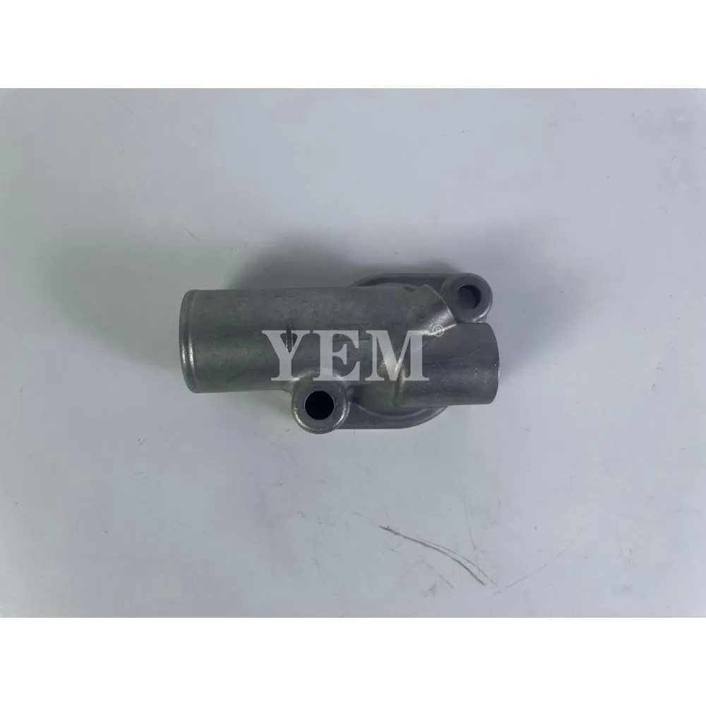 8-97104750-0 4LB1 Cover Thermostat for Isuzu Engine Rebuild Kit Stock Complete