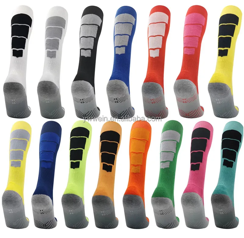 Wholesale 2024 Thai Quality Soccer Socks Men Buy Soccer Socks Men   H484ac4a035b34bec81ce7a6596885c0bg 