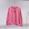 สีชมพู