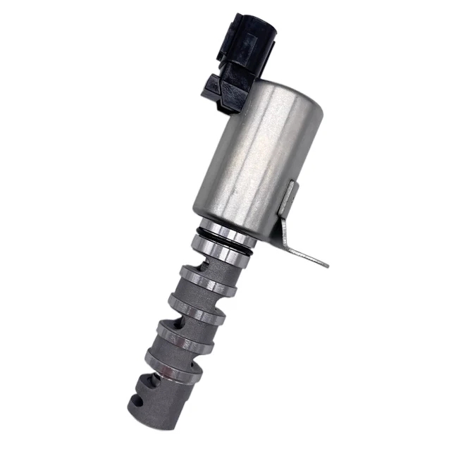 Variable Valve Timing 16550-52S00 Oil Control Valve for Suzuki