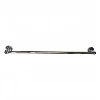 Towel Rail