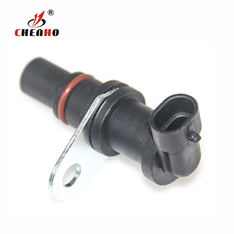 Crankshaft Position Sensor 8929387 0005352433 08929387 For Detroit 