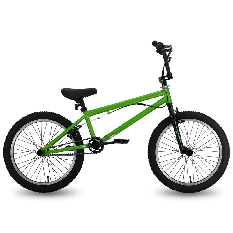 2本セット 20インチ リム　アレックスリム　軽量　36H BMX ミニベロ アロイリム ロッカーミニBMXバイク 20インチ ストリート用フリー
