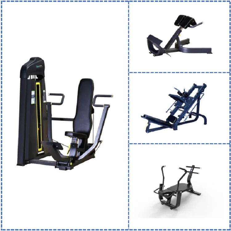 2021 fad Коммерческая беговая дорожка, фабричная поставка черного DFT-9300 уровень натренированности для беговой дорожке тренажерный зал протектора мельница