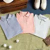 สี