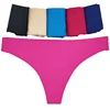 mescola 6 colori-87288