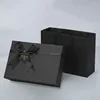 Black+Bag