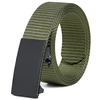A-OD Green