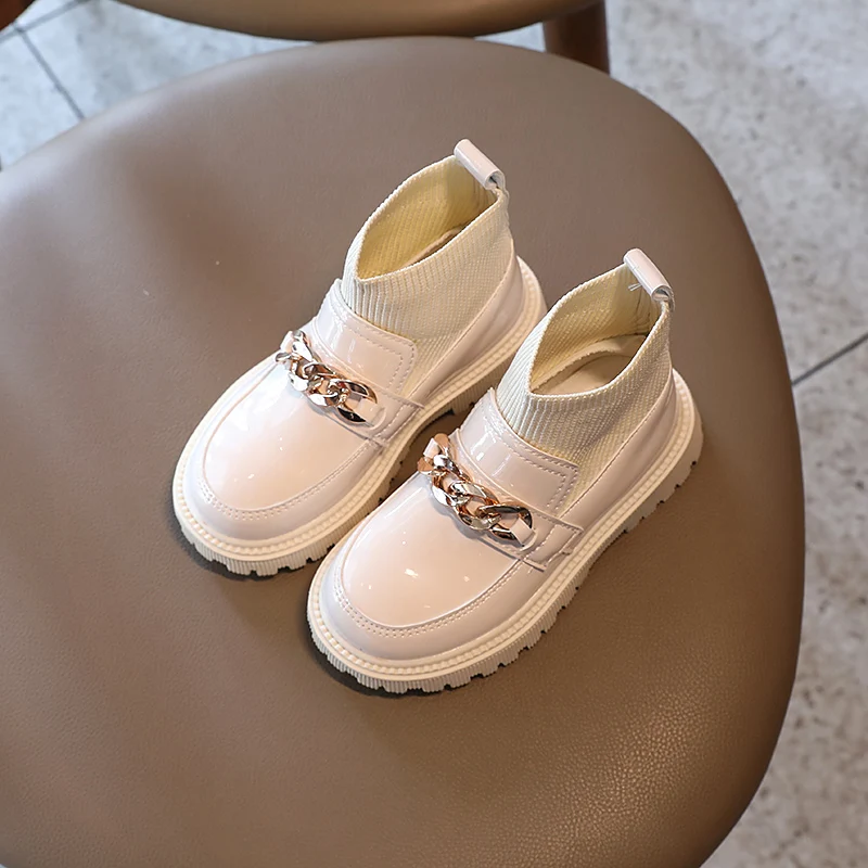 Moyo 2021, блестящая обувь принцессы для маленьких девочек, танцевальная обувь, лучшие носки, обувь для детей, детские сапоги