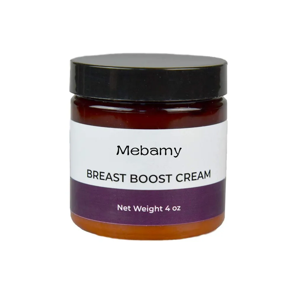 cream - buy instant breast enlargement cream,cream breast,breast