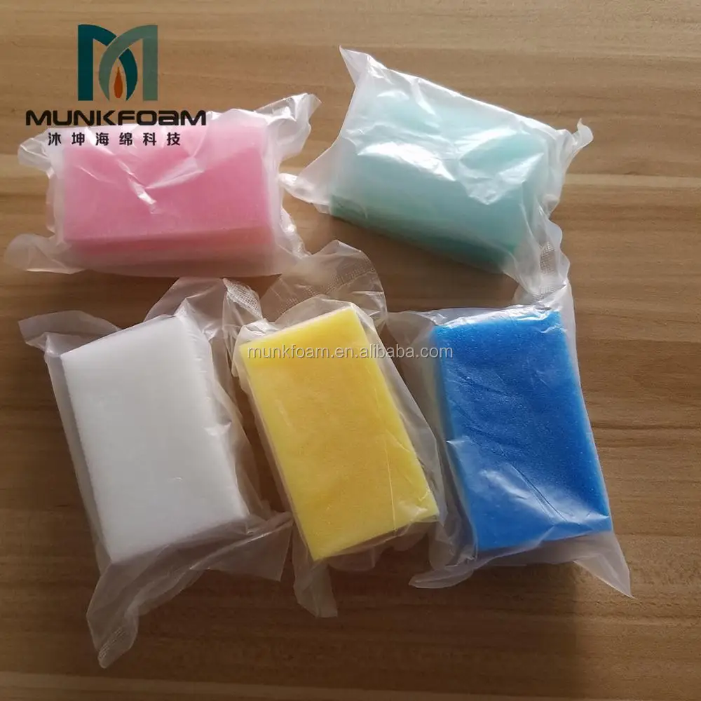 Оптовая продажа красочная медицинская ручная щетка