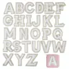 1# single letter( pls make a note)