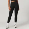 leggings neri