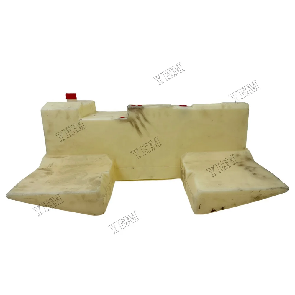 For Bobcat Construction Machinery 7136378 Fuel Tank Diesel Engine MachineryEngine 3