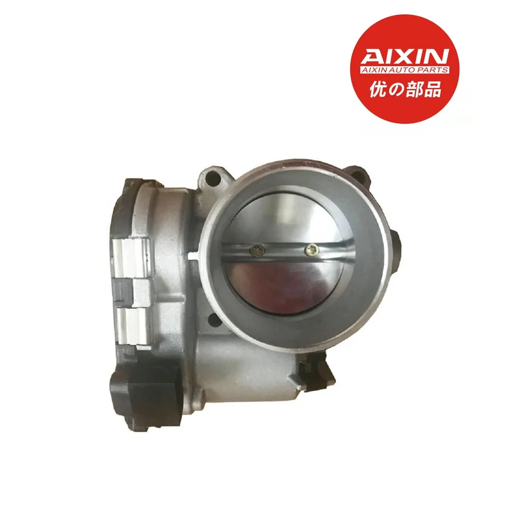 atry12.　36 81ho6T89-KL._UF894,1000_QL80_.jpg