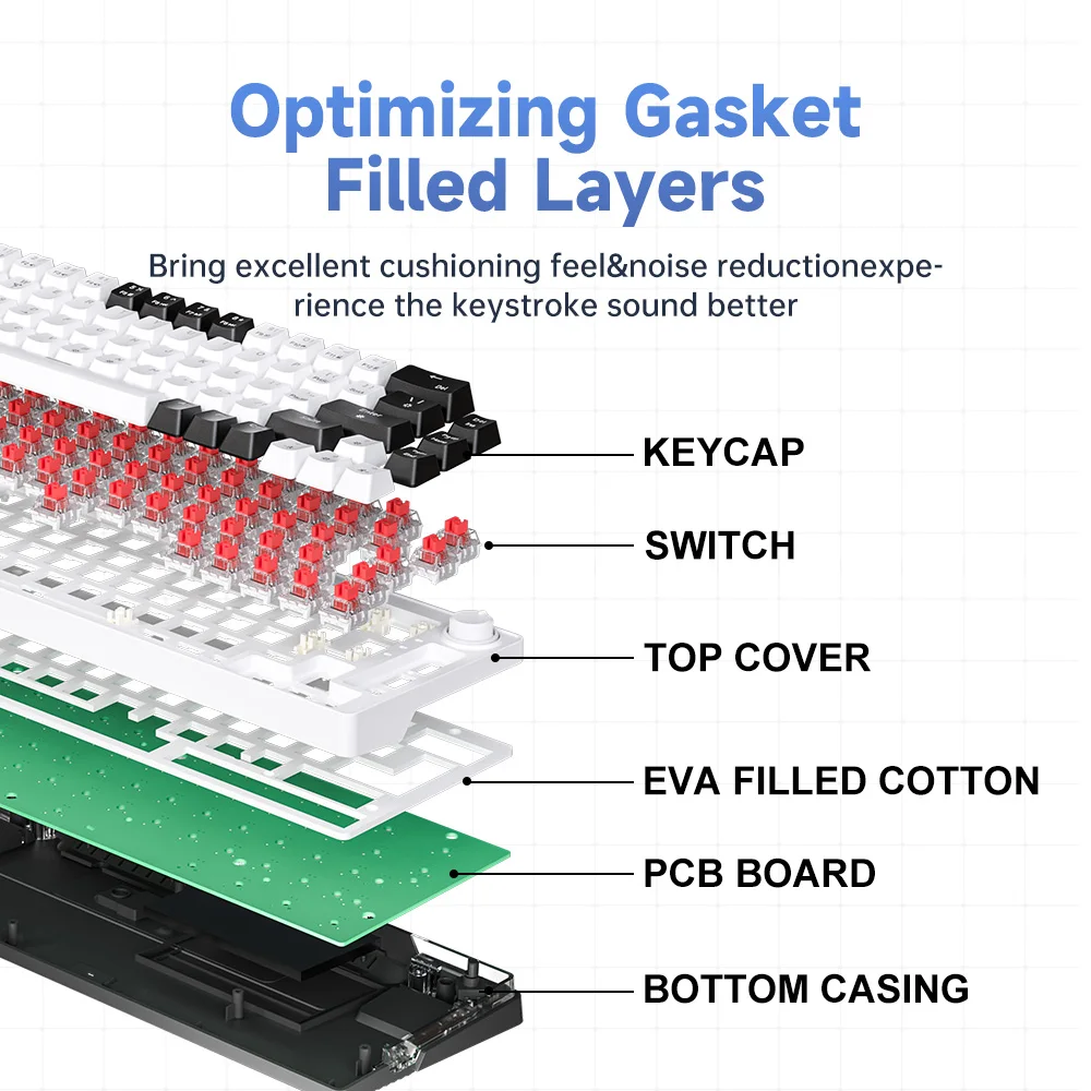 ラッカゾージア　微高レート デュエルマスターズ ラッカゾージア デッキレシピ詳細 | ガチまとめ