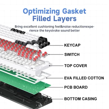 H484cc0fa855e482f858936124559d