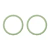 Matcha Green JPF5017WS