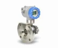 Honeywell STG740 STG74L SmartLine Gauge Pressure Transmitters