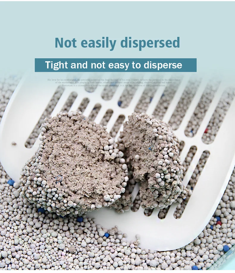 Fresh Step Clumping Buy Cat Litter Supplies Tofu Cat Litter Sand