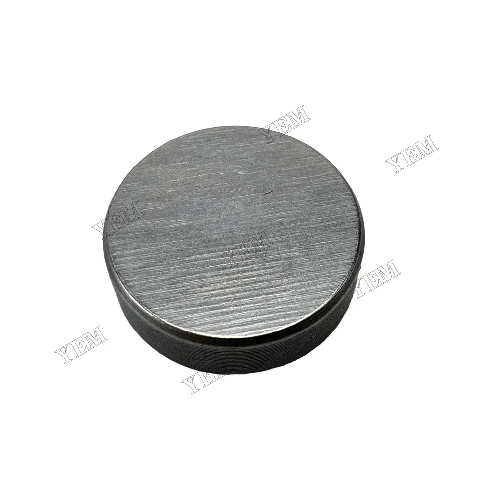 H07C Valve Cap Engine Repair Kit for Hino Heavy Equipment Engine Parts 6