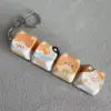 Multi 4 touches 9
