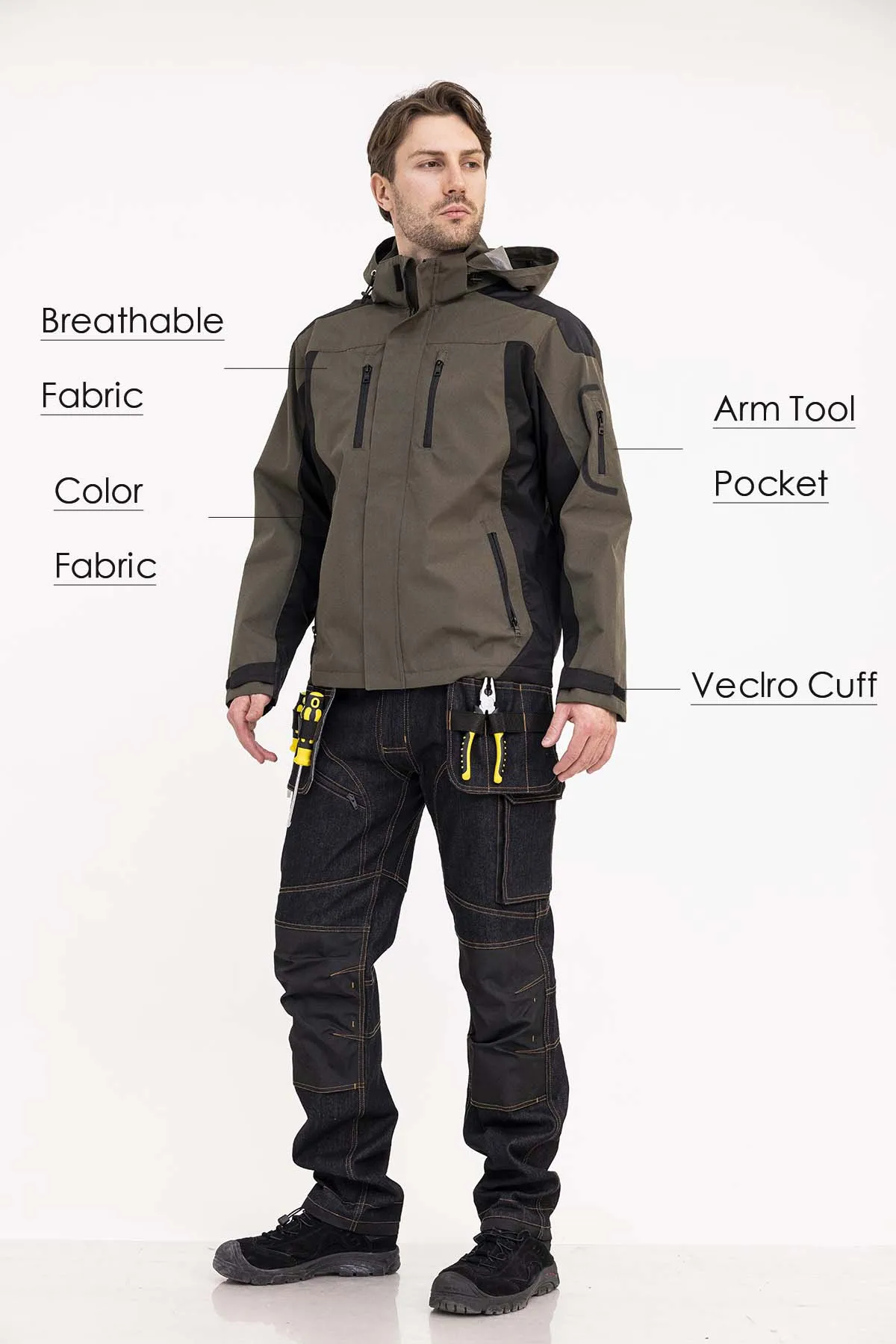 product-1-1 product-1-1