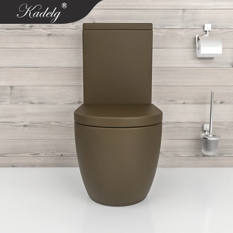 Australia Brown Rimless Toilet Mat Buy Toilet Mat,Rimless Toilet Mat