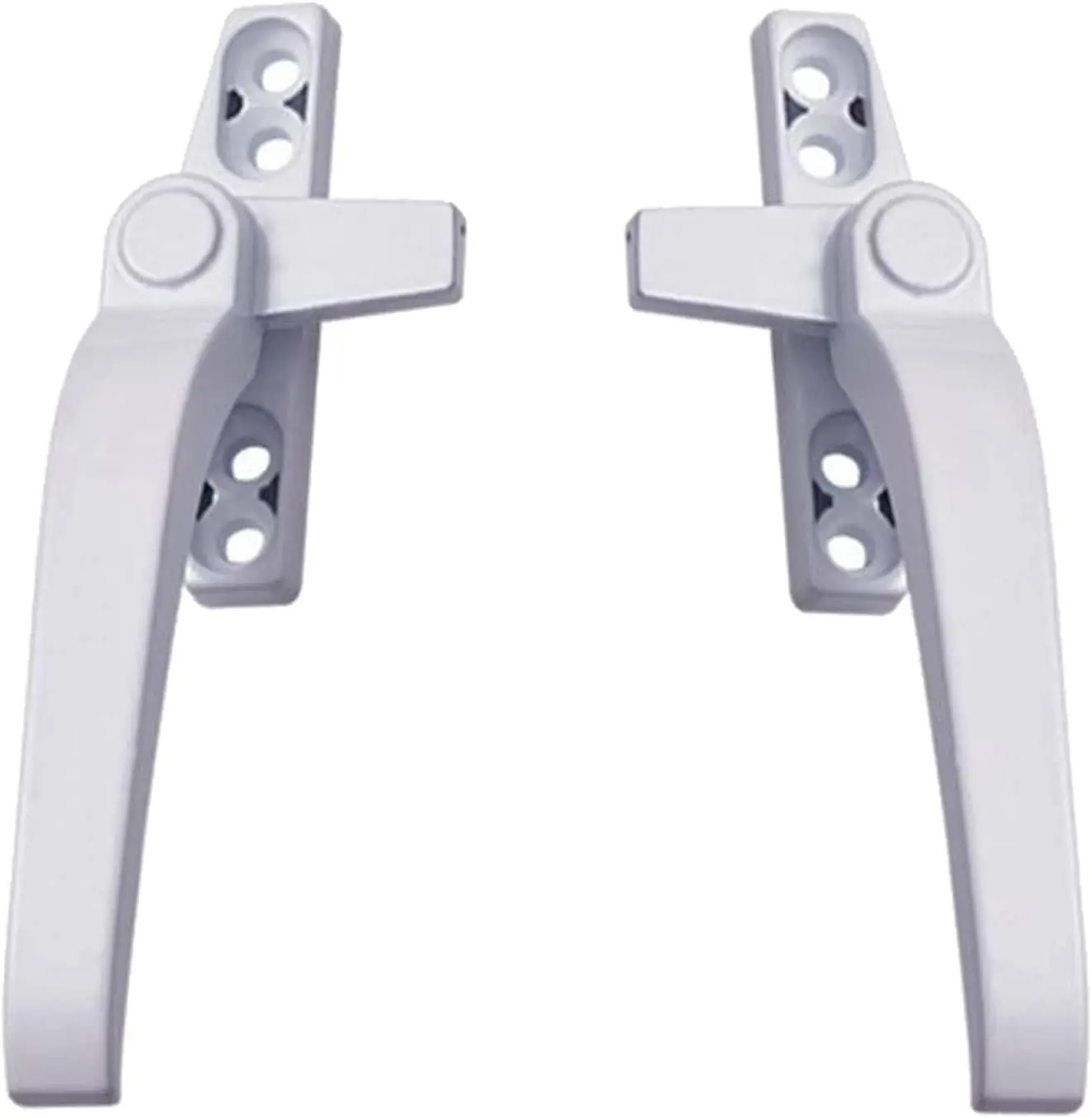 Window handle что это