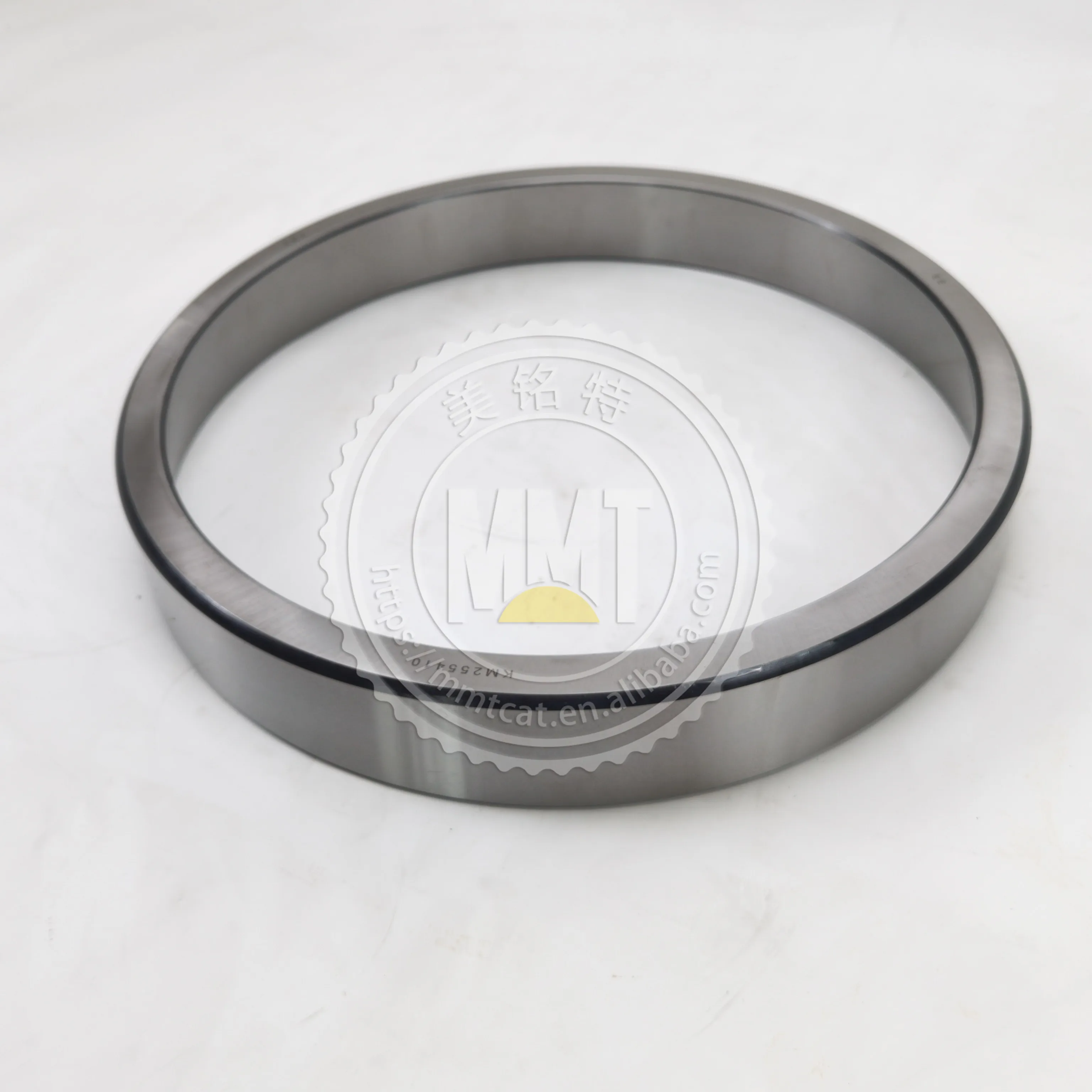 Bearing 212-5024 120-0295 5P-1948 5P-1949 2125024 1200295 5P1948 