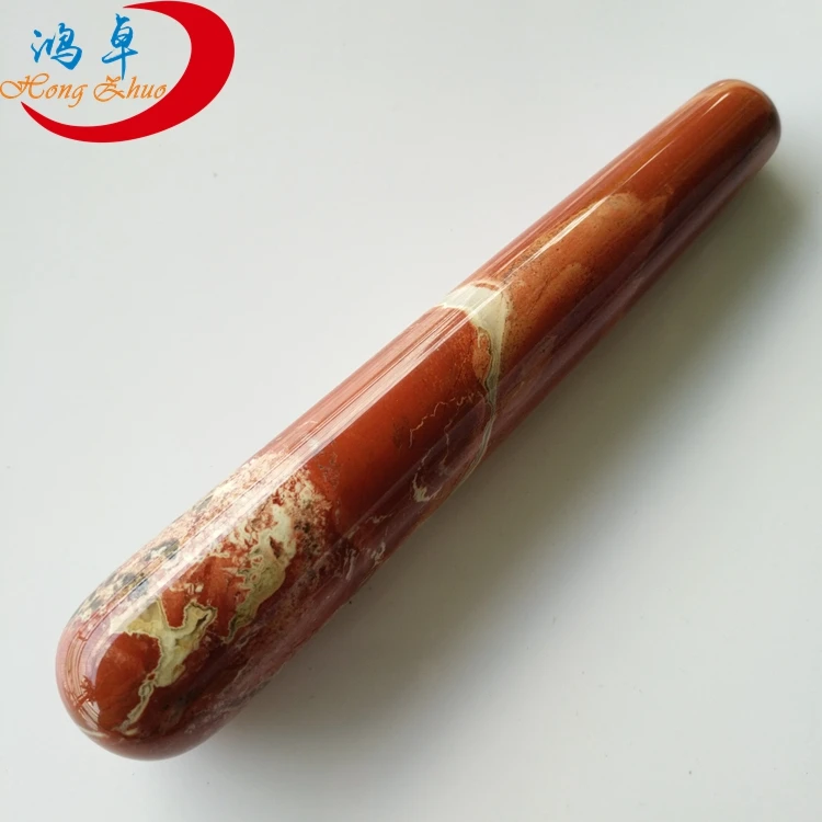 天然石　水晶　瑪瑙　权杖 ローズクォーツ　ロース　クリスタルポイント　魔法の杖 魔法の杖