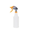 TR L76, Yellow, 750ml