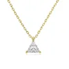 XL1371 yellow gold
