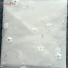 cream-white