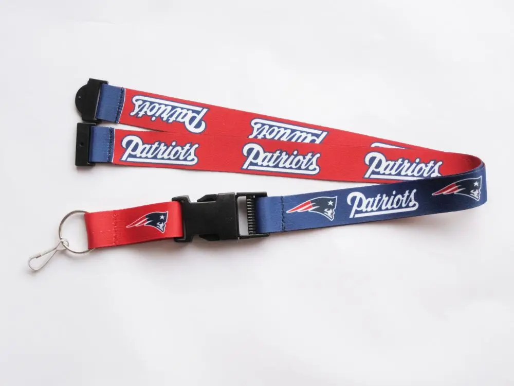 Dallas Cowboys Football Lanyard Id Holder Basketball Team Sports ...